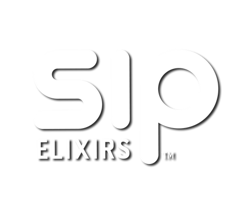 Try Sip